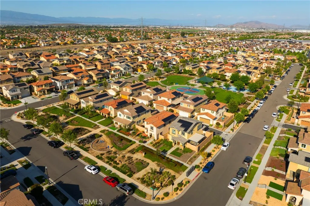 Additional image 50 of 3983 Ottawa Avenue, Ontario, CA 91761