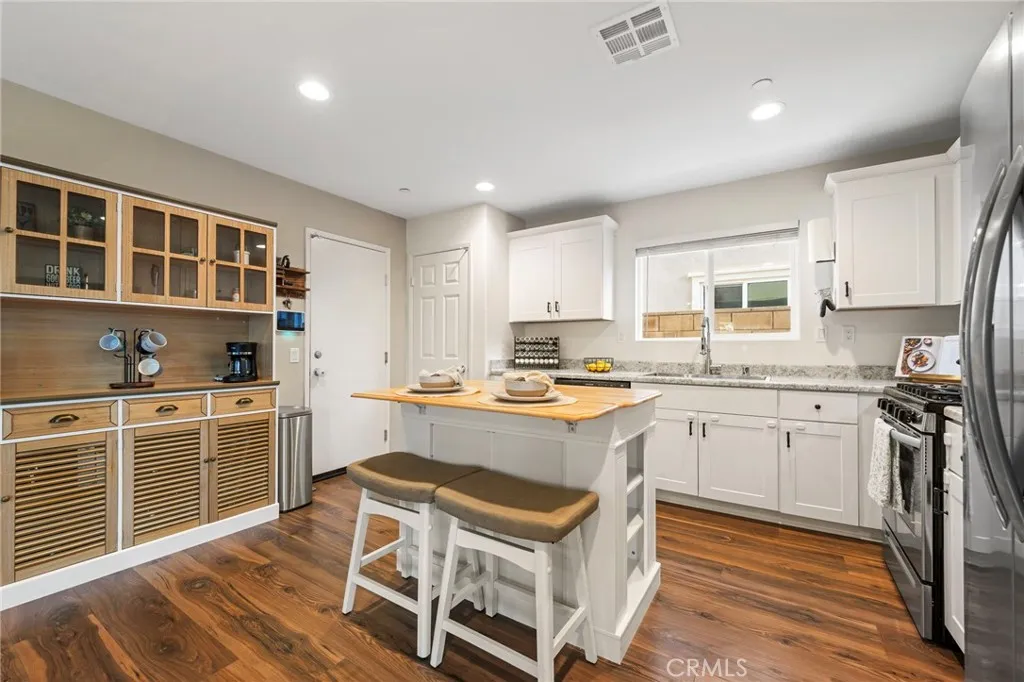 Additional image 68 of 3983 Ottawa Avenue, Ontario, CA 91761