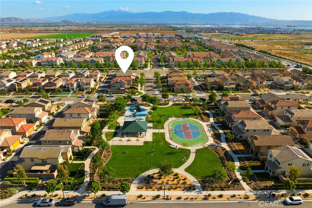 Additional image 39 of 3983 Ottawa Avenue, Ontario, CA 91761