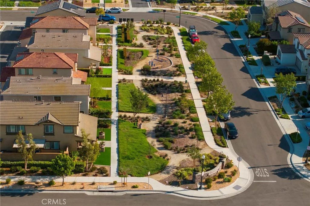 Additional image 99 of 3983 Ottawa Avenue, Ontario, CA 91761