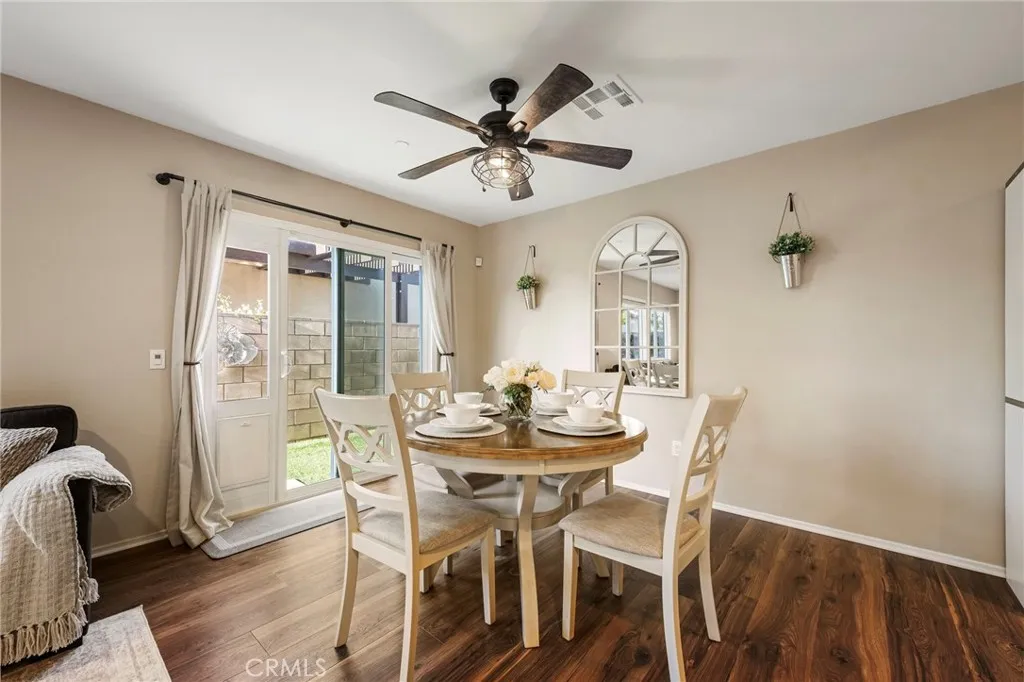 Additional image 7 of 3983 Ottawa Avenue, Ontario, CA 91761