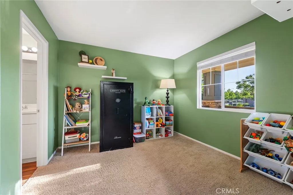 Additional image 76 of 3983 Ottawa Avenue, Ontario, CA 91761