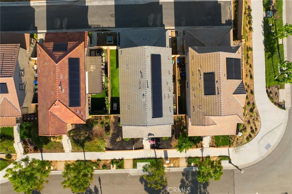 Additional image 115 of 3983 Ottawa Avenue, Ontario, CA 91761