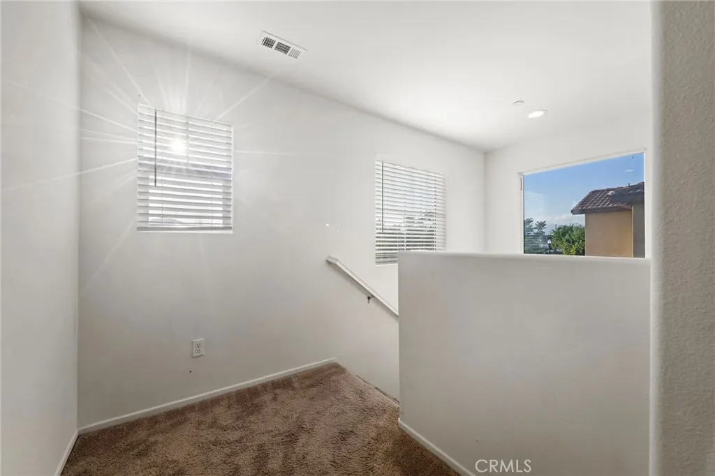 Additional image 80 of 3983 Ottawa Avenue, Ontario, CA 91761