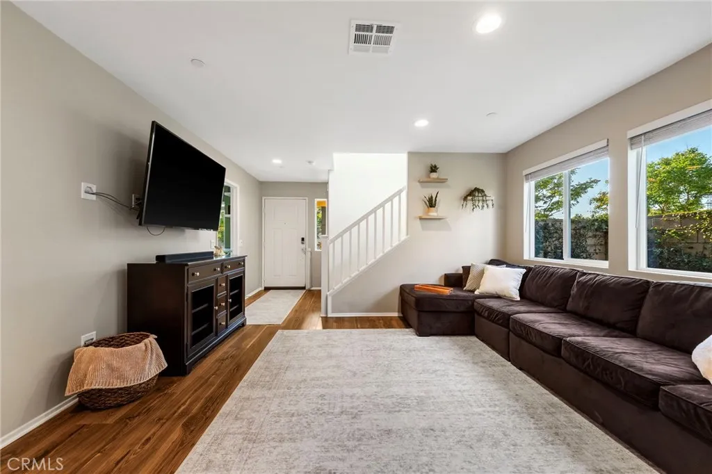 Additional image 71 of 3983 Ottawa Avenue, Ontario, CA 91761