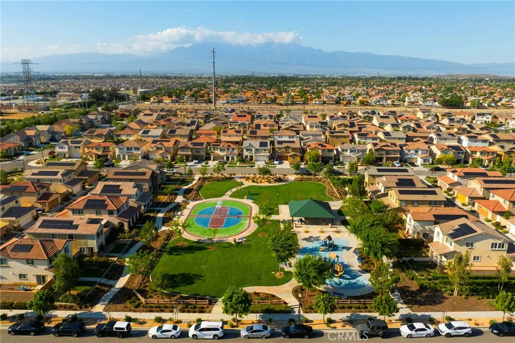 Additional image 100 of 3983 Ottawa Avenue, Ontario, CA 91761