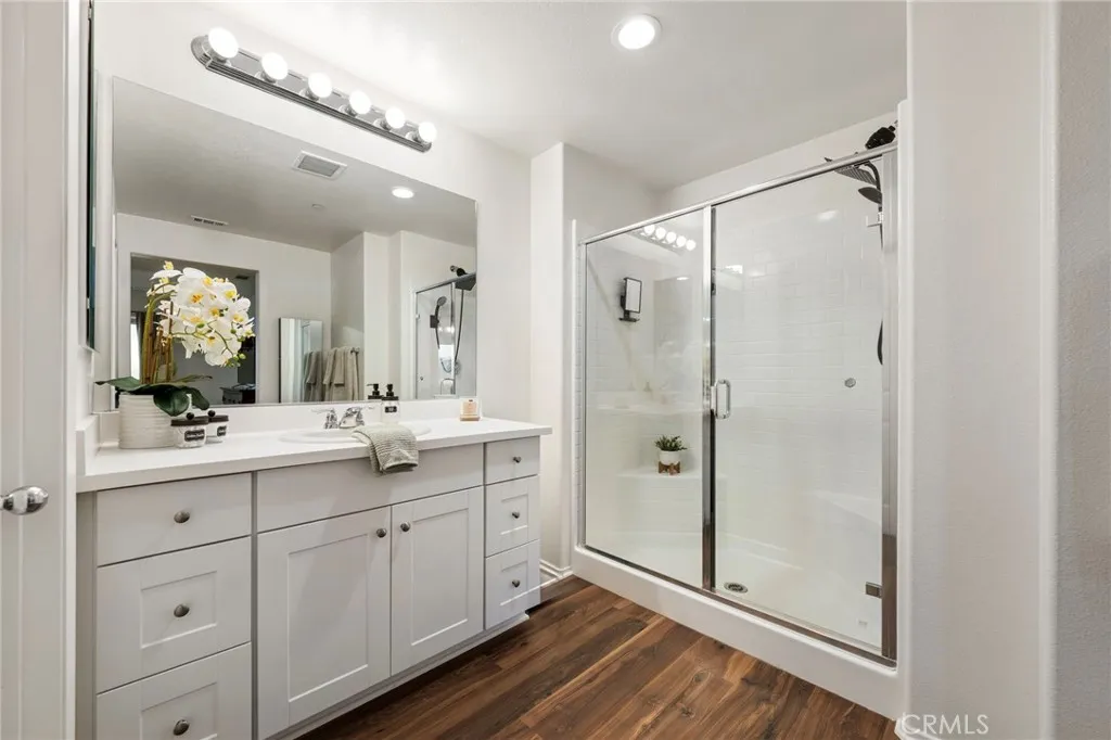 Additional image 34 of 3983 Ottawa Avenue, Ontario, CA 91761