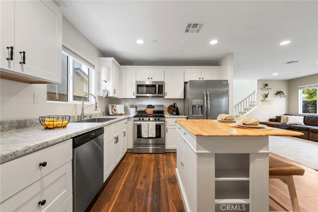 Additional image 12 of 3983 Ottawa Avenue, Ontario, CA 91761