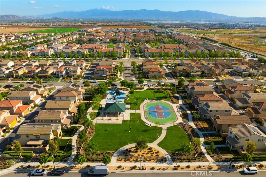 Additional image 112 of 3983 Ottawa Avenue, Ontario, CA 91761