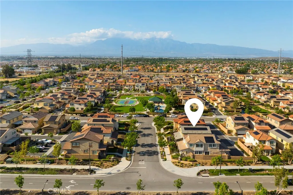 Additional image 95 of 3983 Ottawa Avenue, Ontario, CA 91761