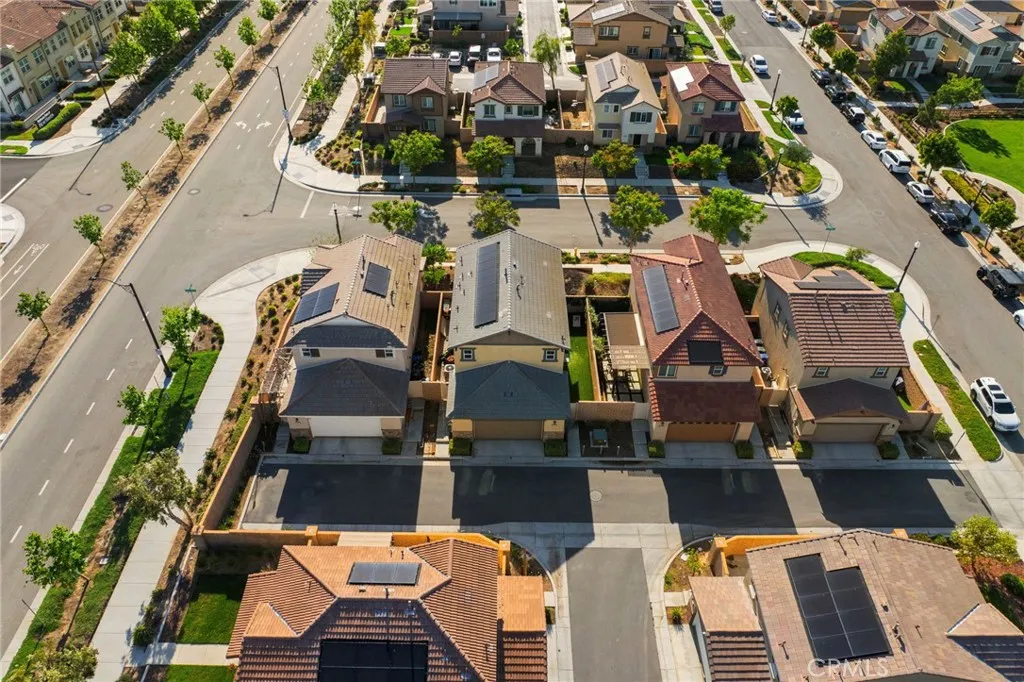 Additional image 116 of 3983 Ottawa Avenue, Ontario, CA 91761