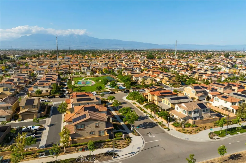 Additional image 48 of 3983 Ottawa Avenue, Ontario, CA 91761