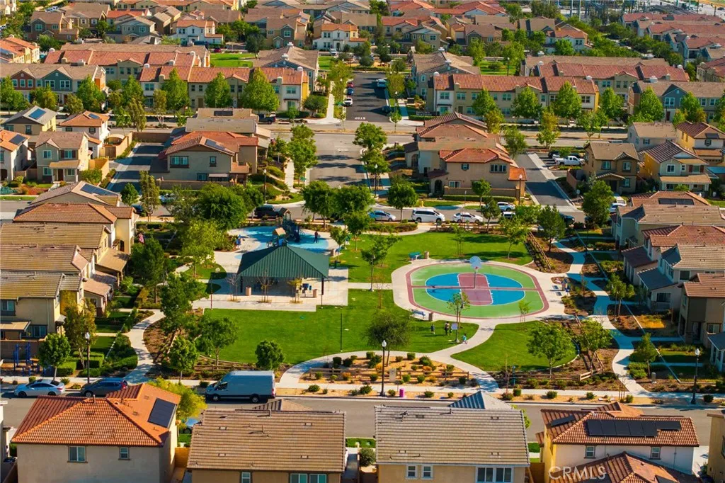 Additional image 114 of 3983 Ottawa Avenue, Ontario, CA 91761