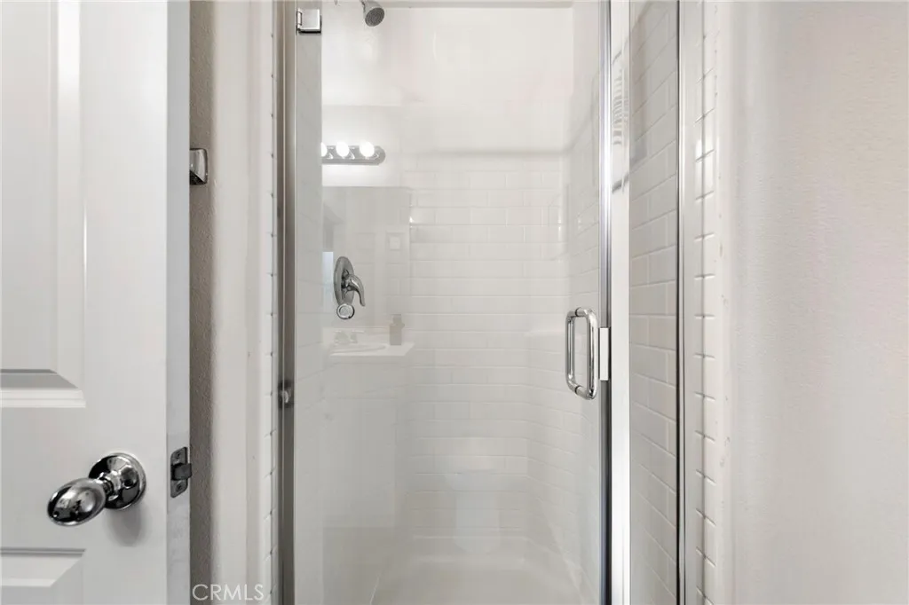 Additional image 79 of 3983 Ottawa Avenue, Ontario, CA 91761