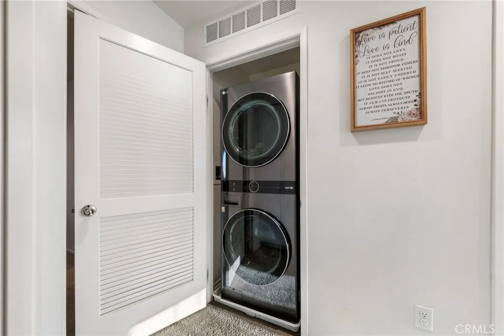 Additional image 87 of 3983 Ottawa Avenue, Ontario, CA 91761