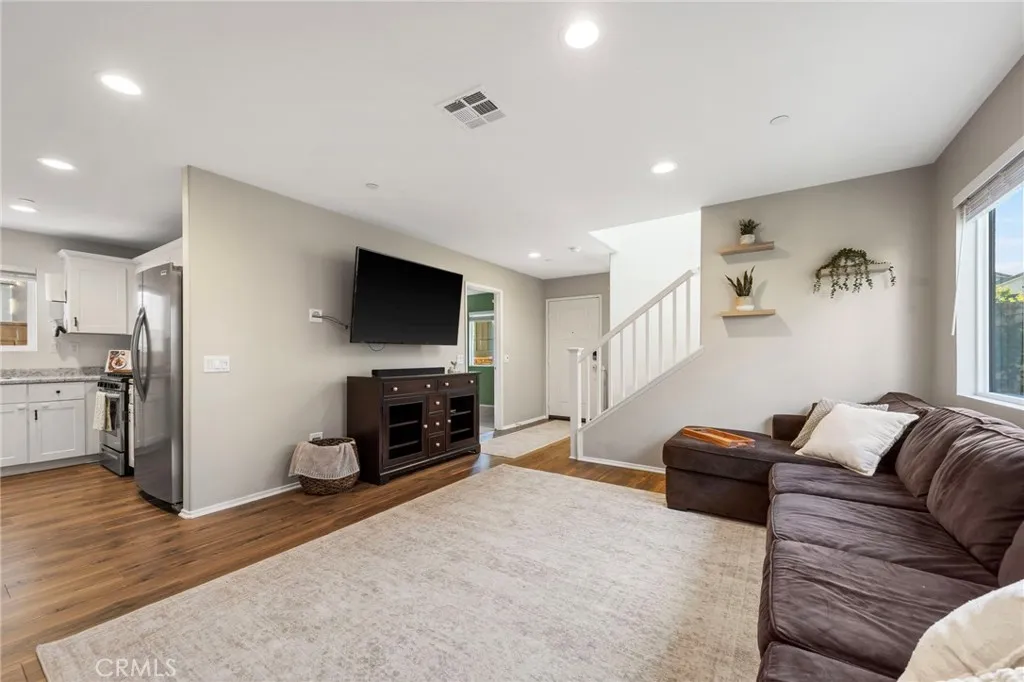 Additional image 72 of 3983 Ottawa Avenue, Ontario, CA 91761