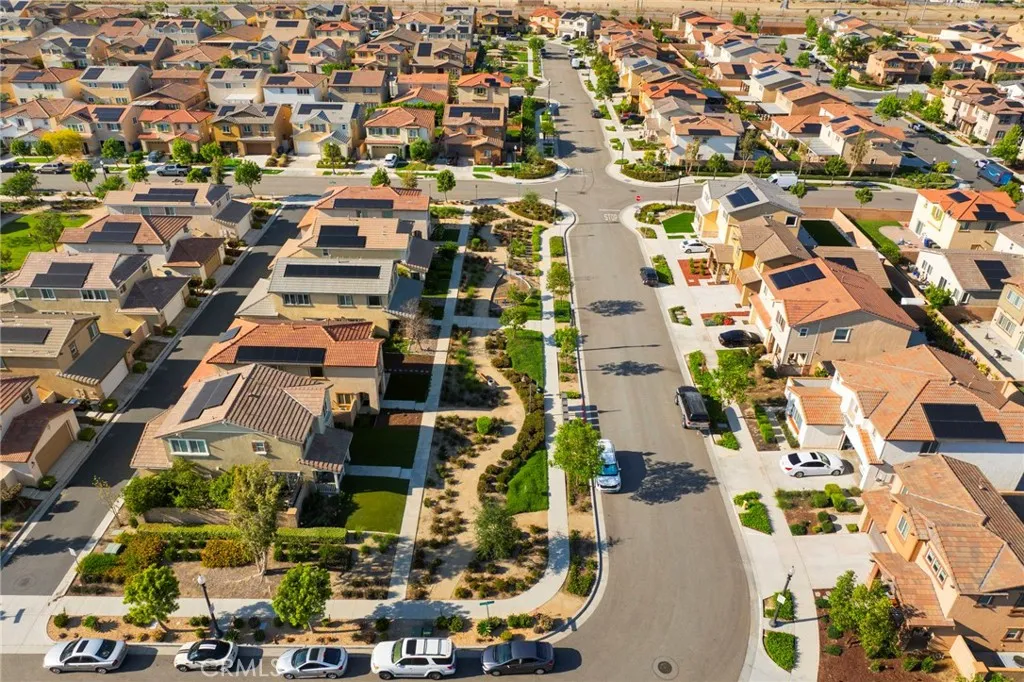 Additional image 110 of 3983 Ottawa Avenue, Ontario, CA 91761