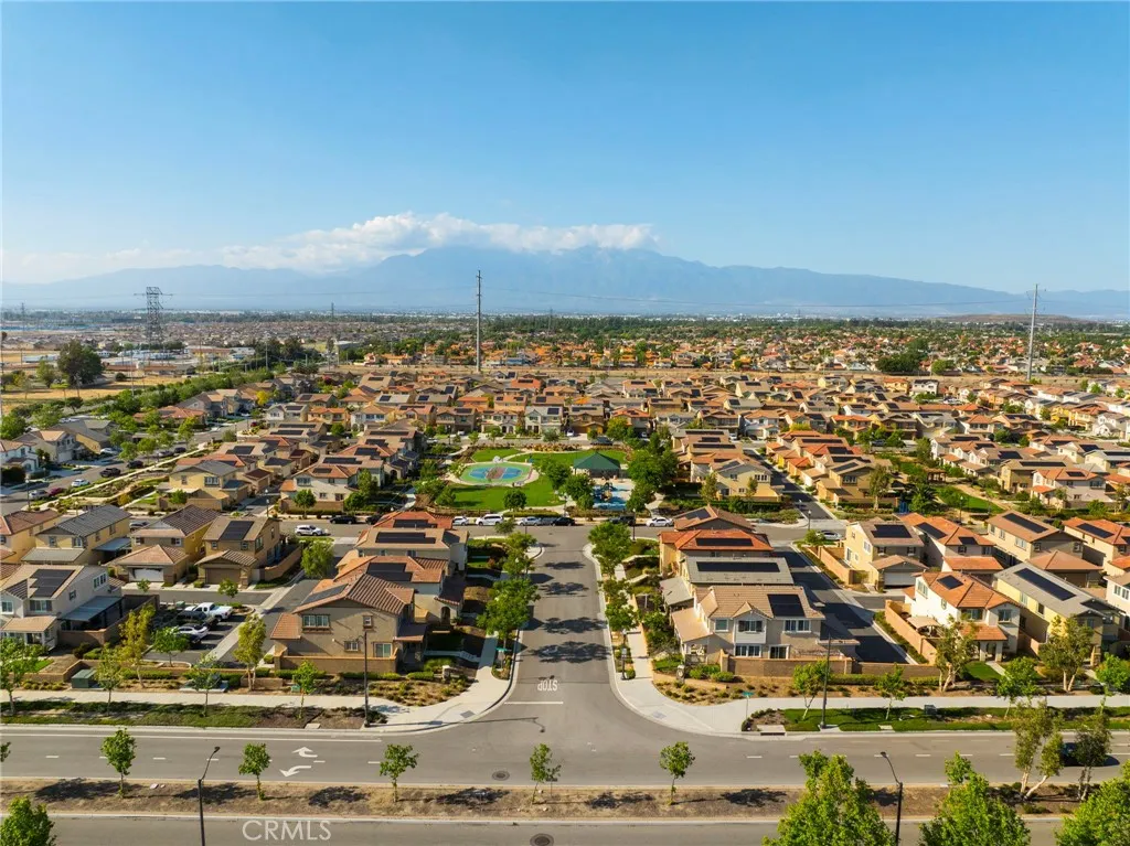 Additional image 49 of 3983 Ottawa Avenue, Ontario, CA 91761