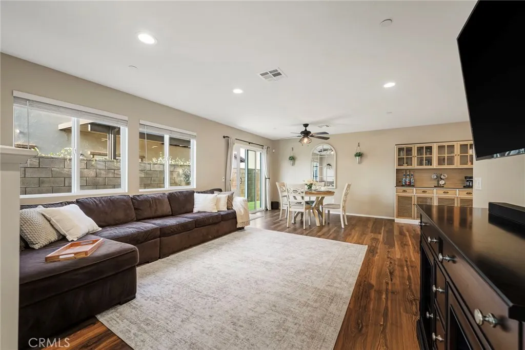 Additional image 6 of 3983 Ottawa Avenue, Ontario, CA 91761