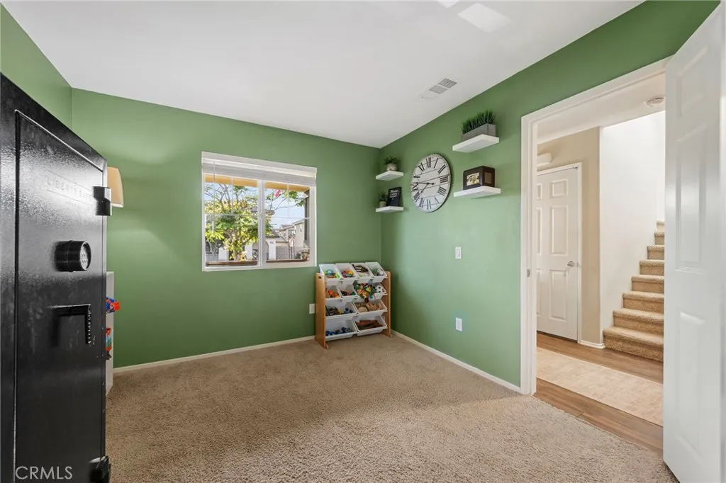 Additional image 77 of 3983 Ottawa Avenue, Ontario, CA 91761