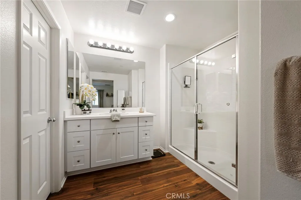 Additional image 90 of 3983 Ottawa Avenue, Ontario, CA 91761