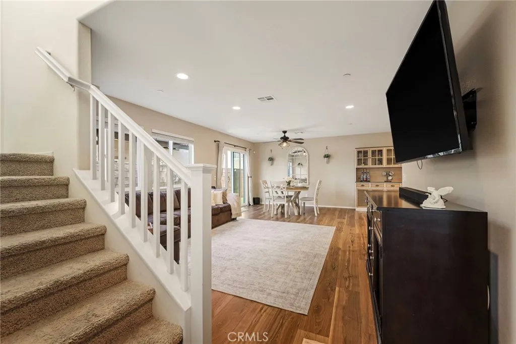 Additional image 62 of 3983 Ottawa Avenue, Ontario, CA 91761