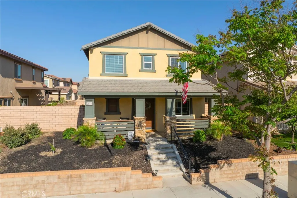 Additional image 59 of 3983 Ottawa Avenue, Ontario, CA 91761