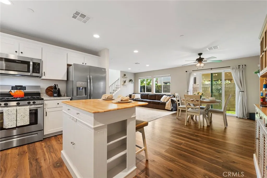 Additional image 13 of 3983 Ottawa Avenue, Ontario, CA 91761