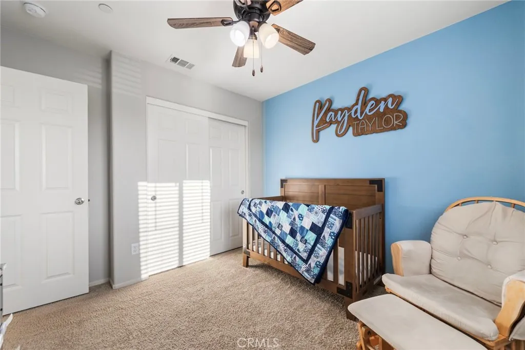 Additional image 82 of 3983 Ottawa Avenue, Ontario, CA 91761