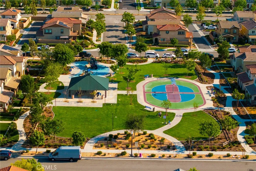 Additional image 113 of 3983 Ottawa Avenue, Ontario, CA 91761