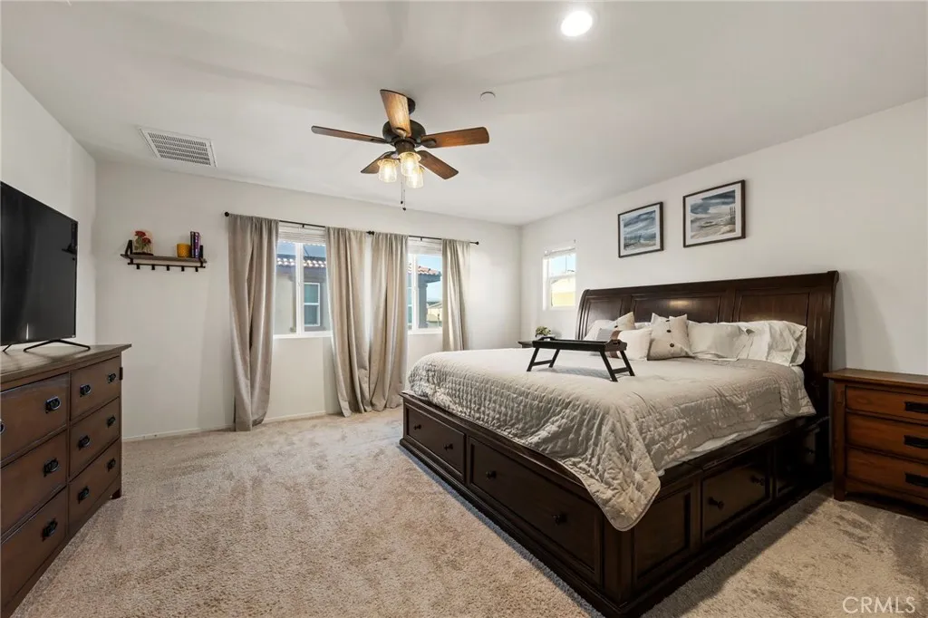 Additional image 32 of 3983 Ottawa Avenue, Ontario, CA 91761