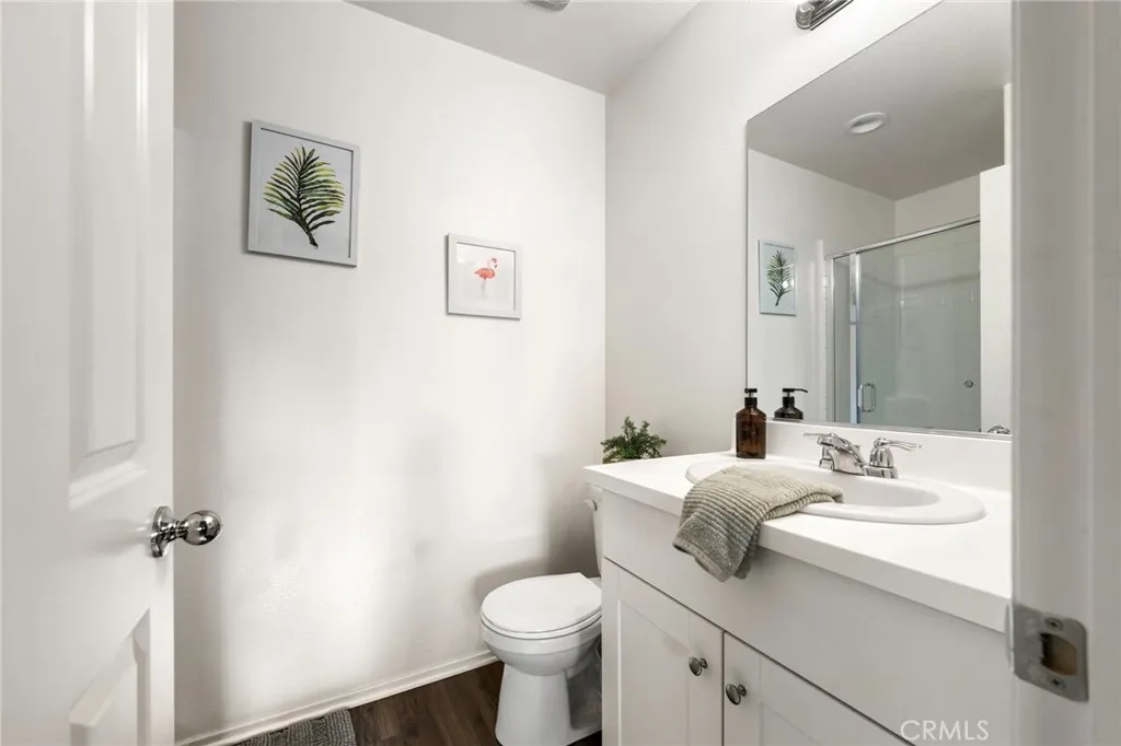 Additional image 78 of 3983 Ottawa Avenue, Ontario, CA 91761