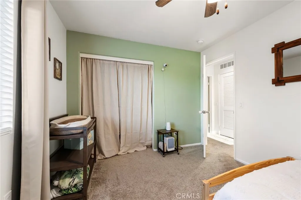 Additional image 29 of 3983 Ottawa Avenue, Ontario, CA 91761