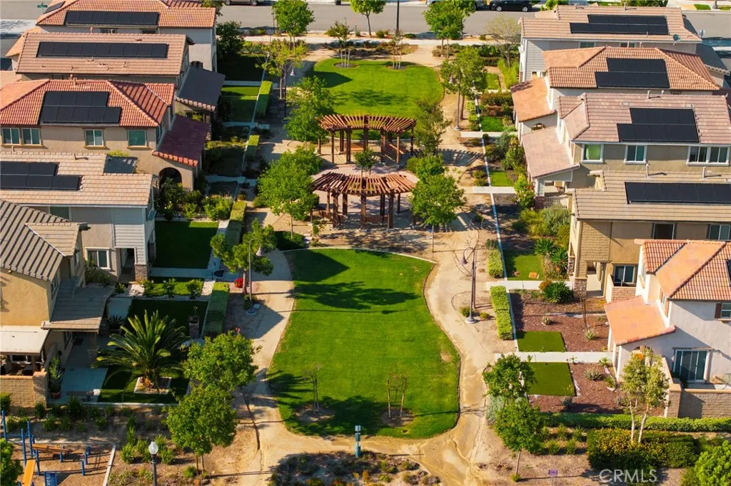 Additional image 98 of 3983 Ottawa Avenue, Ontario, CA 91761