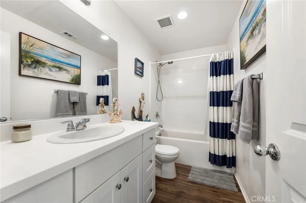 Additional image 26 of 3983 Ottawa Avenue, Ontario, CA 91761