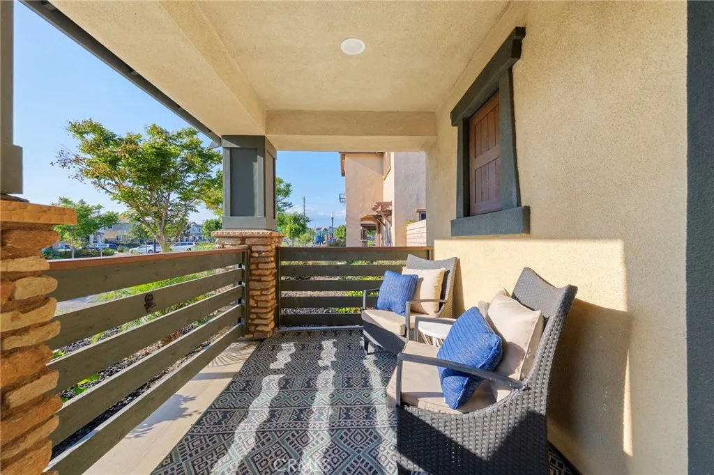 Additional image 4 of 3983 Ottawa Avenue, Ontario, CA 91761