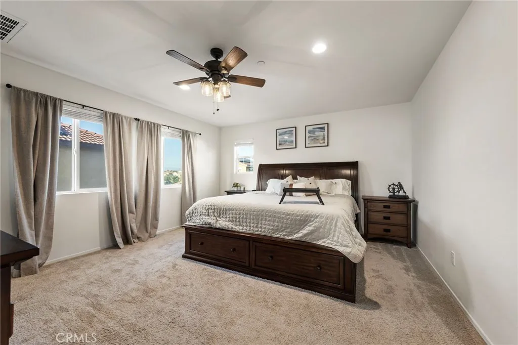 Additional image 31 of 3983 Ottawa Avenue, Ontario, CA 91761