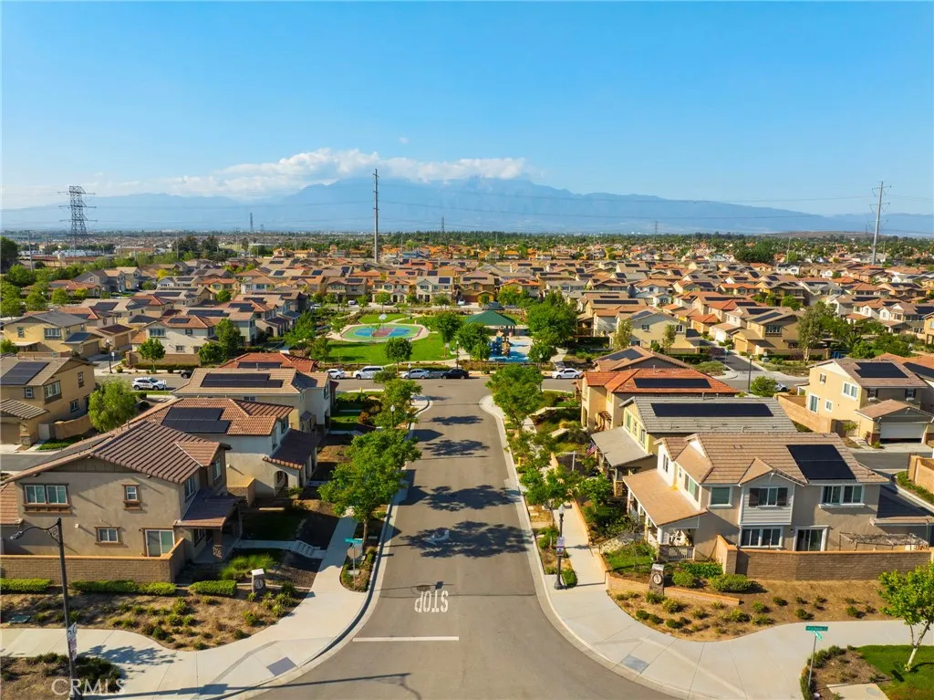 Additional image 46 of 3983 Ottawa Avenue, Ontario, CA 91761