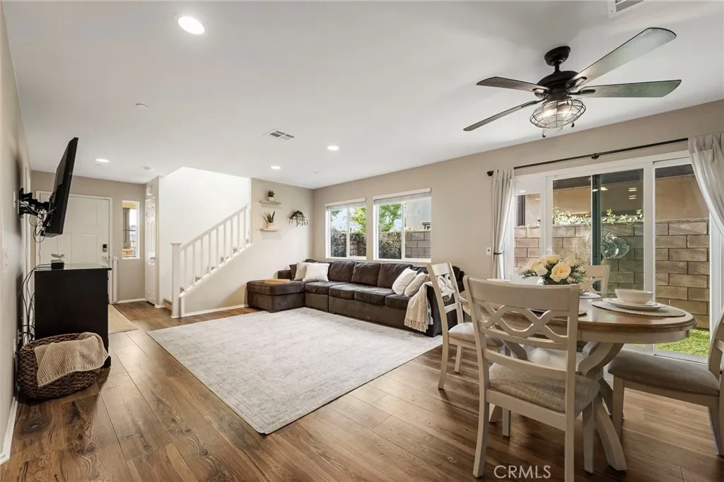 Additional image 65 of 3983 Ottawa Avenue, Ontario, CA 91761