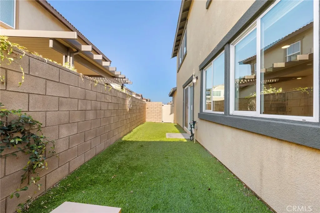 Additional image 74 of 3983 Ottawa Avenue, Ontario, CA 91761