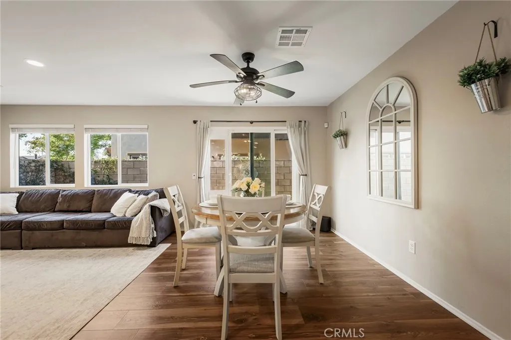 Additional image 9 of 3983 Ottawa Avenue, Ontario, CA 91761