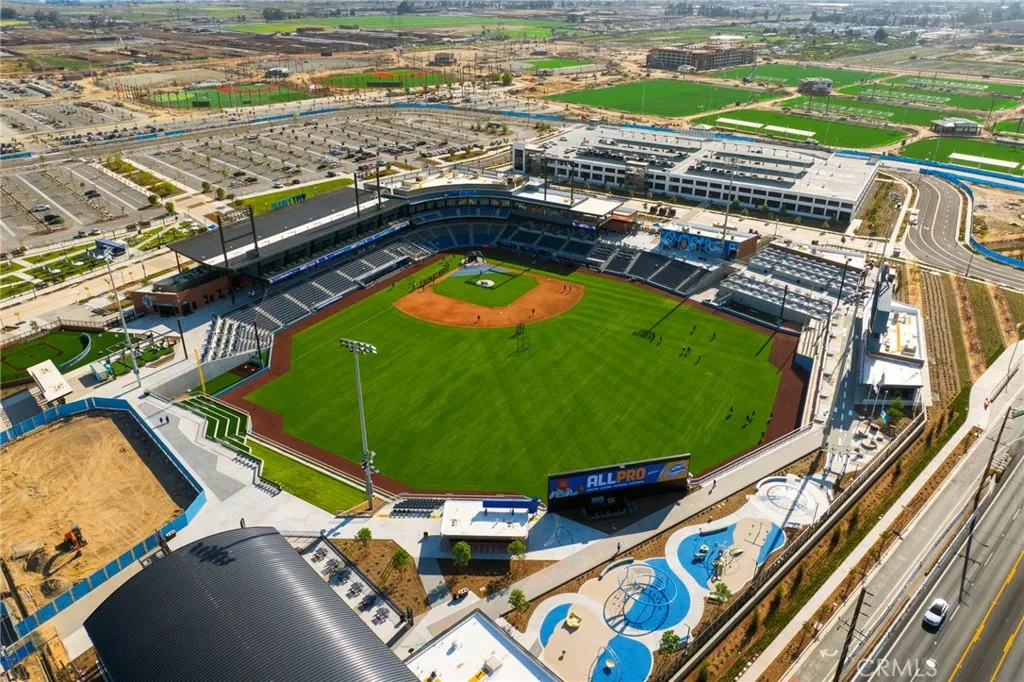 Additional image 101 of 3983 Ottawa Avenue, Ontario, CA 91761