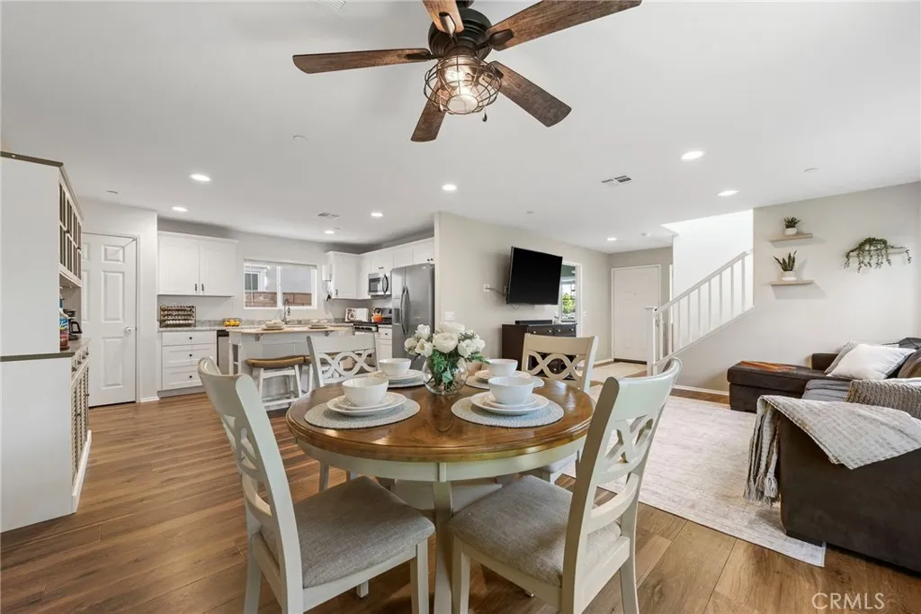 Additional image 73 of 3983 Ottawa Avenue, Ontario, CA 91761