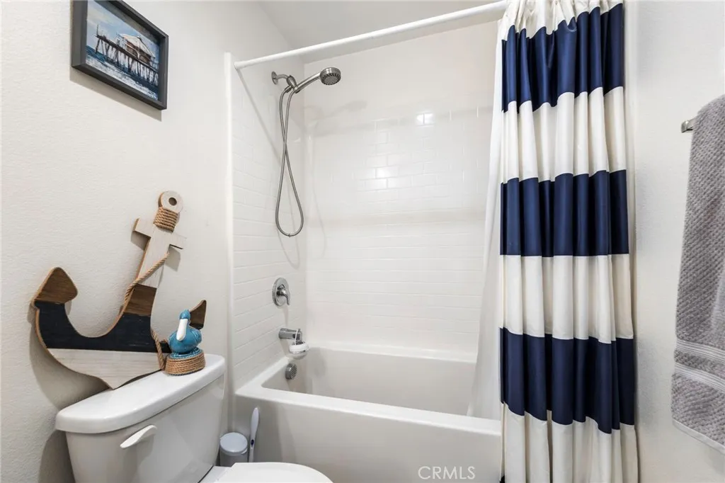 Additional image 84 of 3983 Ottawa Avenue, Ontario, CA 91761