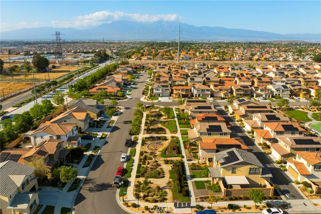 Additional image 97 of 3983 Ottawa Avenue, Ontario, CA 91761