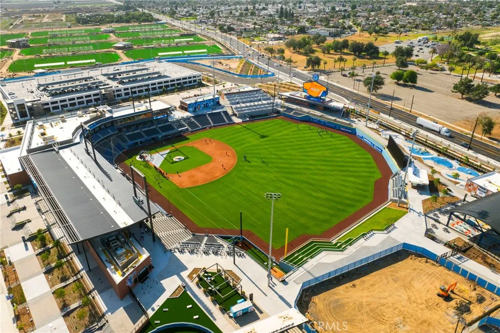 Additional image 102 of 3983 Ottawa Avenue, Ontario, CA 91761