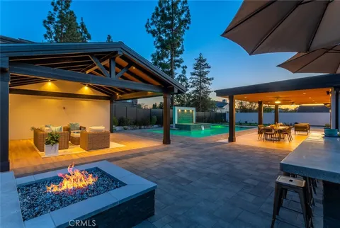 19062 Lamplight Lane, Yorba Linda, CA 92886 - MLS#: PW25078255