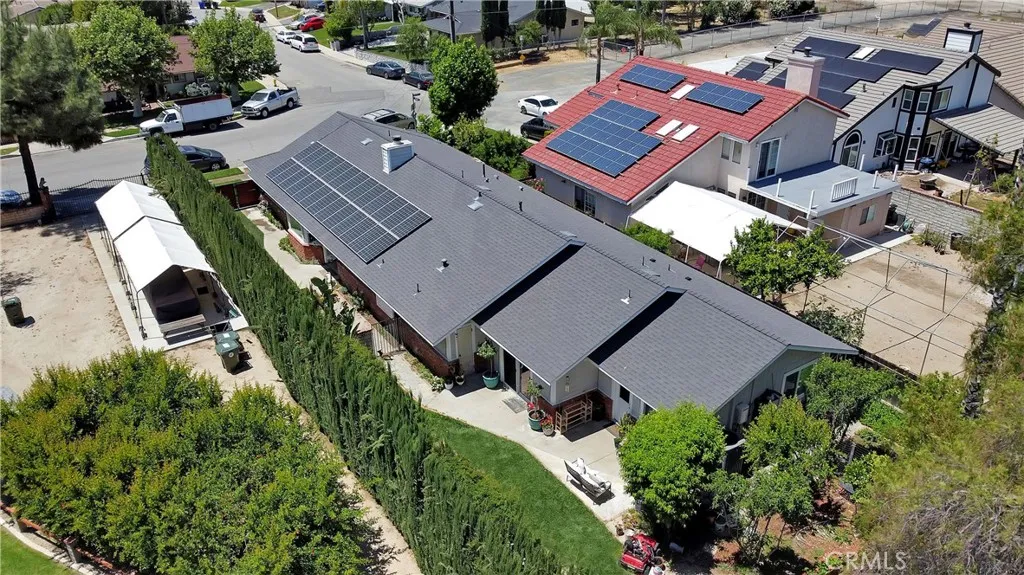 Additional image 34 of 25142 Walnut St., Newhall, CA 91321
