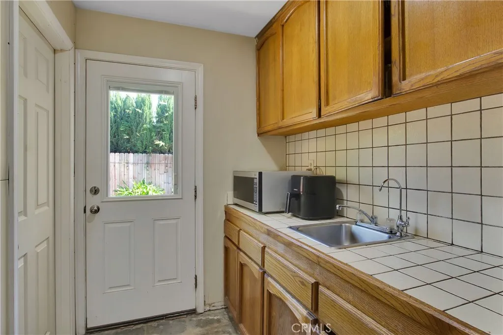 Additional image 31 of 25142 Walnut St., Newhall, CA 91321
