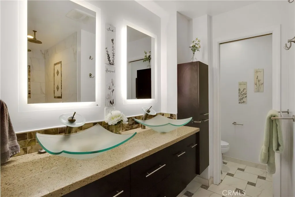 Additional image 7 of 25142 Walnut St., Newhall, CA 91321